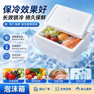���f���u�����ĭ�� ���rˮ�����ؼӺ���ĭ�� ��ɫ�������b��ĭ��