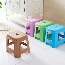 �غ������ϵ��ӿɳ���200�﹤�S�WУ���÷�����ˤ��