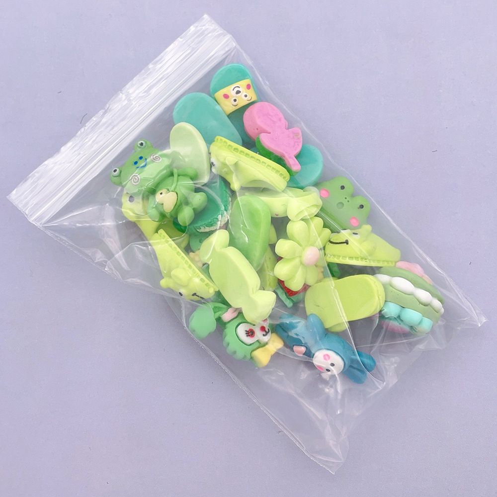 2023-10-10 093141.jpg