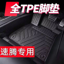 môvtpe܇_|1223vb_̤|ĥ|