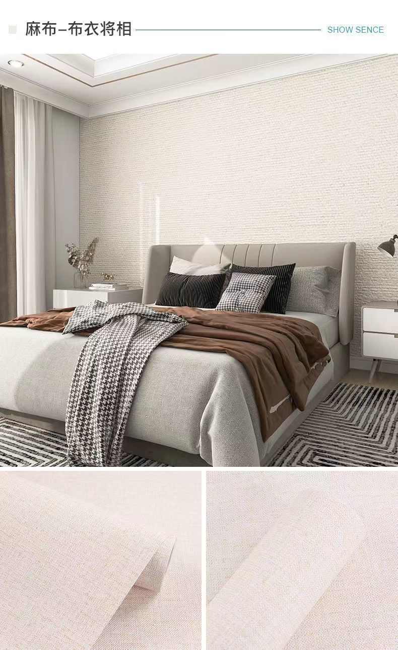 87cfa05d-9795-4653-a014-fbc88421e05c.jpe