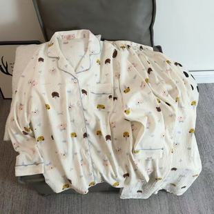녶���˯��Ů���＾�L��2025�¿�Ů���s��a�Ҿӷ����b���⴩����