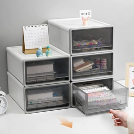 收纳盒;收纳架;纸巾盒