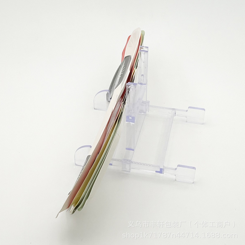 Transfronterizos spot desechable bandeja de papel de automóvil digital bandeja de fiesta de cumpleaños de niños bandeja de fruta bandeja de pastel