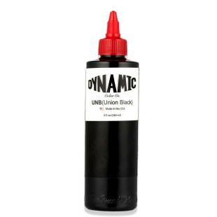 �y��ɫ�ϴ�����DYNAMIC�D�v��ɫīˮ��ϸ���F�������������l