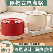 �����偱�yʽ�ռ{���偲�ճ偳��������偸��ֵ���ۯB�