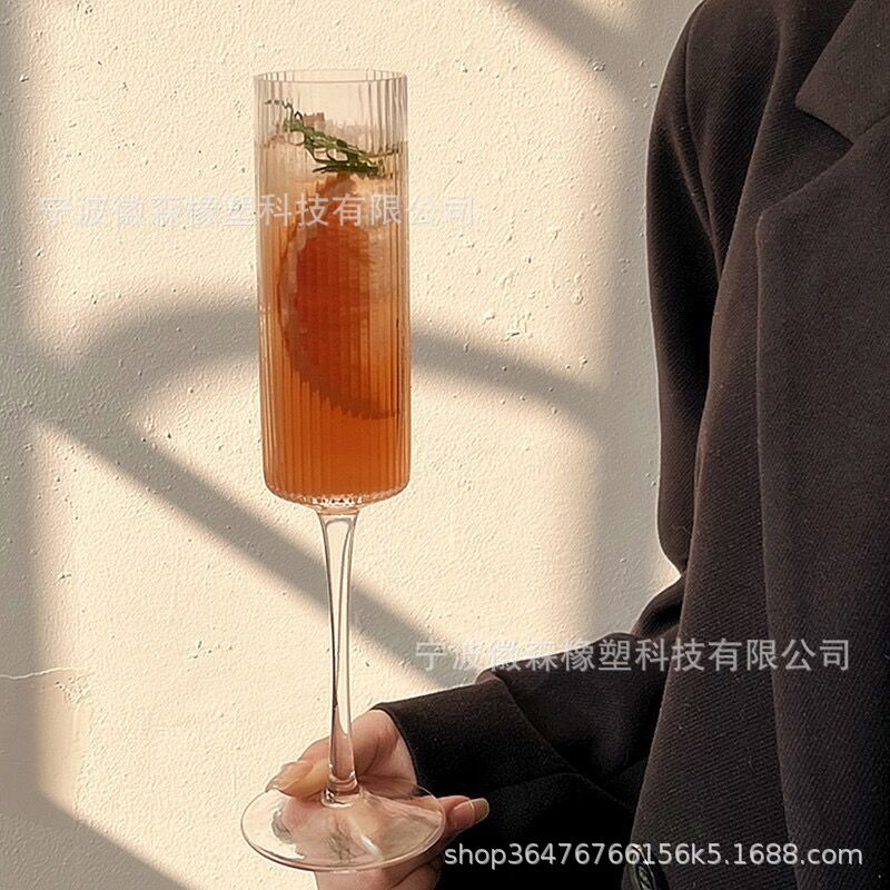 QQ图片20240811091849.jpg