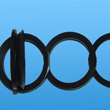 ����ˮ���S��VD560A��ߴ��ͷ�