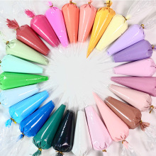 �Ȳ� �����������b�����z100�� �ֹ�diy�֙C���l�A�[̨�b���