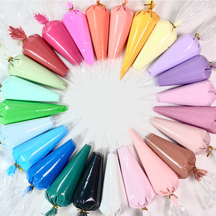 �Ȳ� �����������b�����z100�� �ֹ�diy�֙C���l�A�[̨�b���