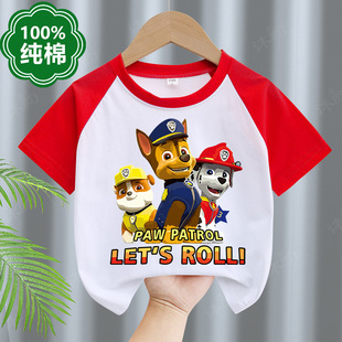 ��ͯ����t��2026�¿ͯ����������ļ������n���ȴ������