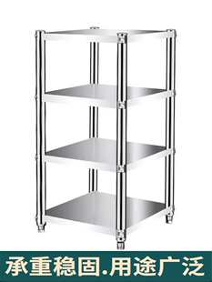 ؛�ܲ��P��ռ{���Ӷ���̨�����܏N�����������}��؛�ܶ�����}