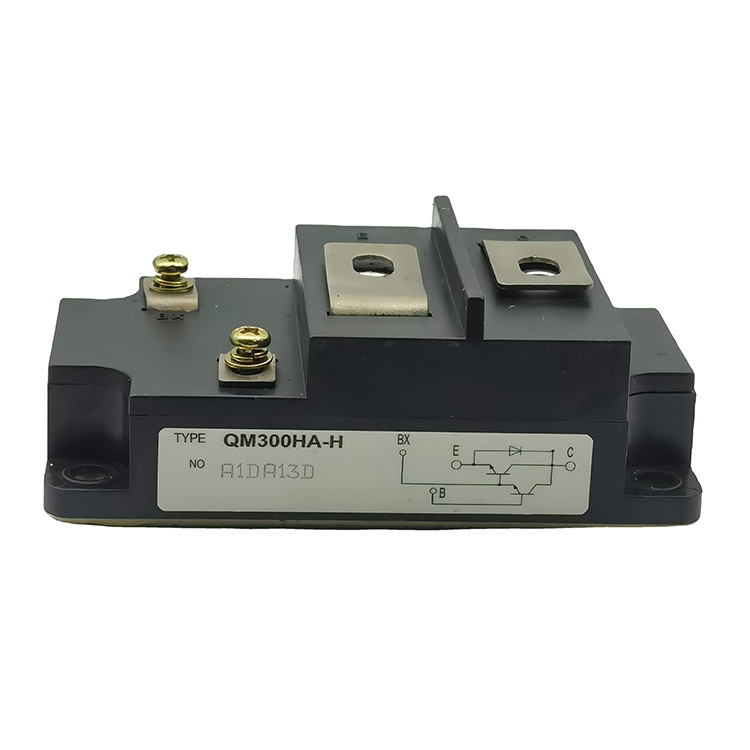 IGBT功率模块QM300HH-H QM300HA-H QM300HA-2H QM200HA-H 询价