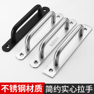 �Ӻ��P����b���֬F�����s�̨���Tľ�T���T�������T���I�T����