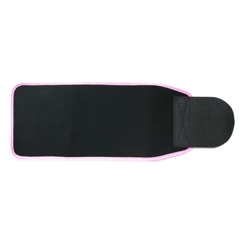 Large and Small Leg Sleeve Leg Shaping Sports Leg Protector with Yoga Perspiration Large Leg Strap Sweat Large Leg Body