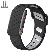 �¿�KR96PRO�����֭hECG˯��Ѫ�������O�y����HRV�w֬�O�y�o����