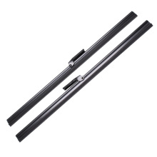 һ������·��ϵ��2/2A/310Ӣ��ƽ��ʽ���Ƭ��װPRC1330F, 575437