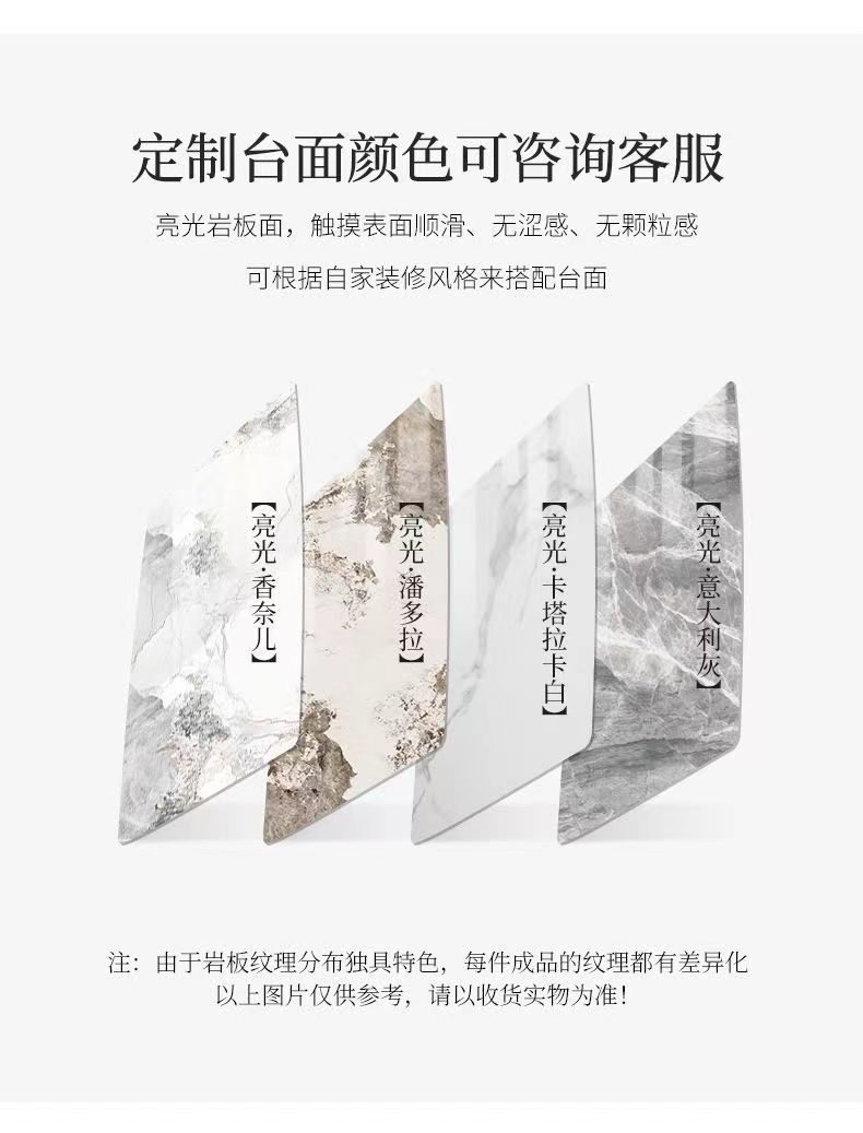 0732d85a-1a3d-4cd3-90ab-edc192f5bc9f.jpe