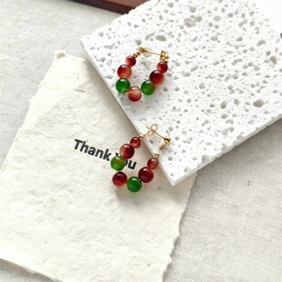 �yᘲ�ɫ������hŮС���OӋ�К��|���������h�����ض�����l