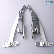 TX180�����C��ֹ��֧�ΗU���D���T��λ������O�����T��λ�b��