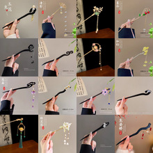 �P�l���۰l���q����ʽ�h��С����������2026�¿�l�O���L���Lľ��