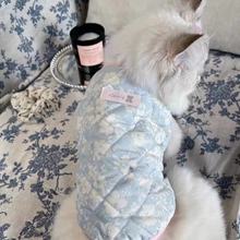 @ȷʽ{·ӽqıůl؈ﶬùO5