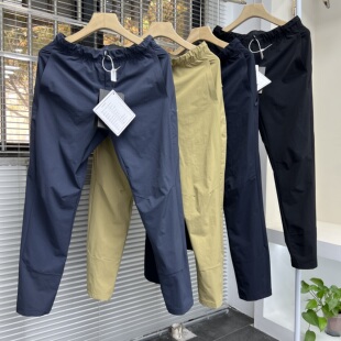 Bi�ۓ���ԭ198�������¿���ʿ�����w�ݳ����̄�ϵ���������eѝ��