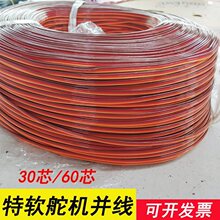 ��C����ģ��30о60о3Pܛ�ž��ڼt���ؼt��PVC�K�� ��ܛ