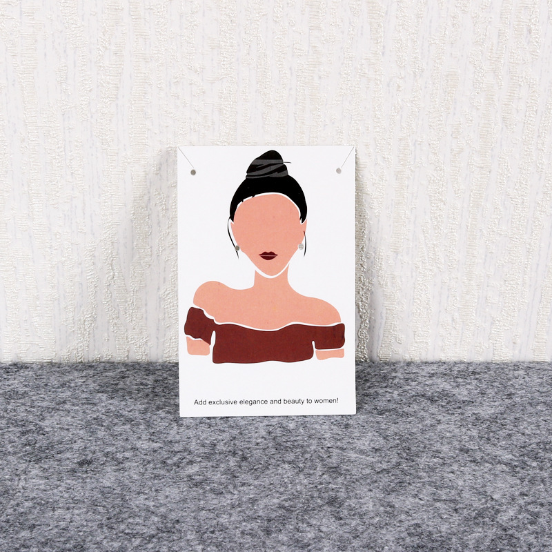 XL-KP130;【6*9cm】