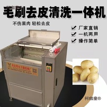 ��������ȥƤ�C�����R������}�����^ɏź�R�㽪ë݁��ϴ�C��̫��