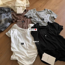 METWO��˦��ɫv�I����u�I��������Ů�ļ��¿����e��������08429