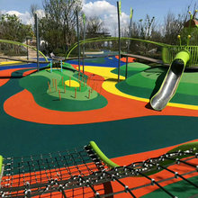 \ӈ׵ƺʩzw EPDMɫzw zw