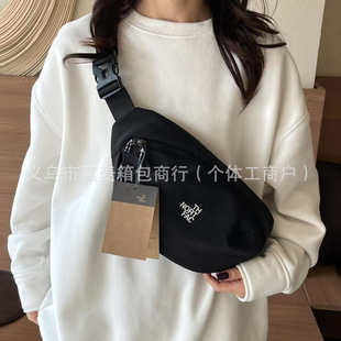 �羳�¿���ذ���Ů�r��б�����yͨ�ڰٴ�μ����Ӱ�����