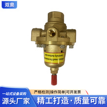 Ȼ߉{1301FpyCNGСڏsS~|S