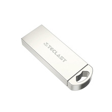 台电Teclast乐存USB2.0 U盘迷你防水抗摔便携轻巧系统U盘刻字logo