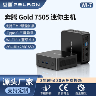 ���vGold7505�������C���ԃr���k����Xopenclaw���rС���C