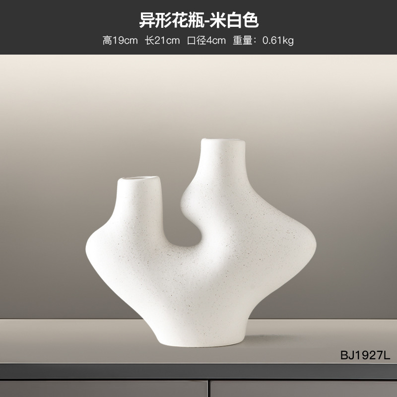 Luz moderna de lujo hogar Decoración suave sala de estar TV gabinete de vino modelo habitación de alto grado creativo aparador gabinete Decoración