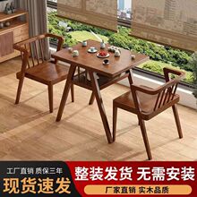 �̨С���������׽M�����e�W�t����С���͌�ľ�����νM�Ϻ��s����