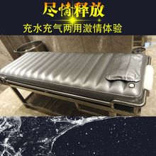 ɣ������ˮ���| �� �e�^���Ða�� ���p��ˮ����� �๦��ˮ��