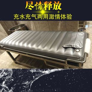 ɣ������ˮ���| �� �e�^���Ða�� ���p��ˮ����� �๦��ˮ��