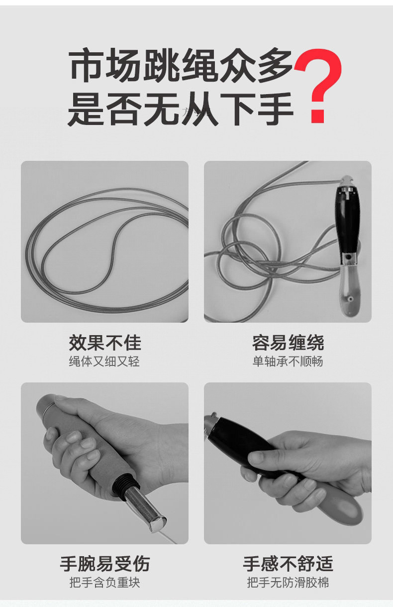 25a22f74-2e73-44a1-b319-48049d991828.jpe
