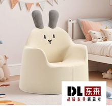 Ȥ냺׃кŮWκsFɐСɳlxǿͨ