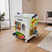 ����æµ�����ռ{��DIY������χ�����������������������