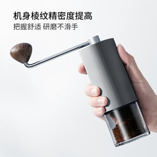 2025¿YFHeroS02֓uĥCȶĥCyĥ