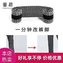 ���]/��ѝ�_�NA1P60-ѝ�_��߅�N��ѝ�_ţ��ѝ�L�Ķ�