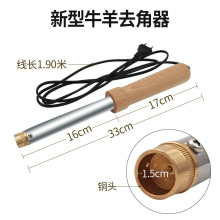 늟CţţoѪȥţF~^ȥţF