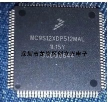 ȫ��ԭװMC9S12XHZ256MAL MC9S12XHZ256VAL MC9S12XHZ256CAL