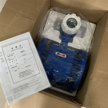 ����ˮ�����y��늴�����Ӌ ��ˮ����Һ�wӋ���� DN40늴�����Ӌ