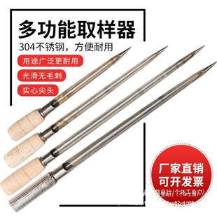 ���P䓼ZʳǤ�Tȡ������̽�Ӱ��bˮ�����׷�ĩ�ɘ�С��ᘸ߉�����