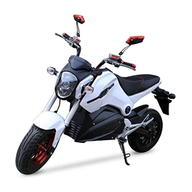 车壳;摩托车通用件;其他电动车